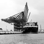 Reise Hamburg Hafen