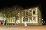 Rodgau im Licht - Jügesheim - Alte Schule